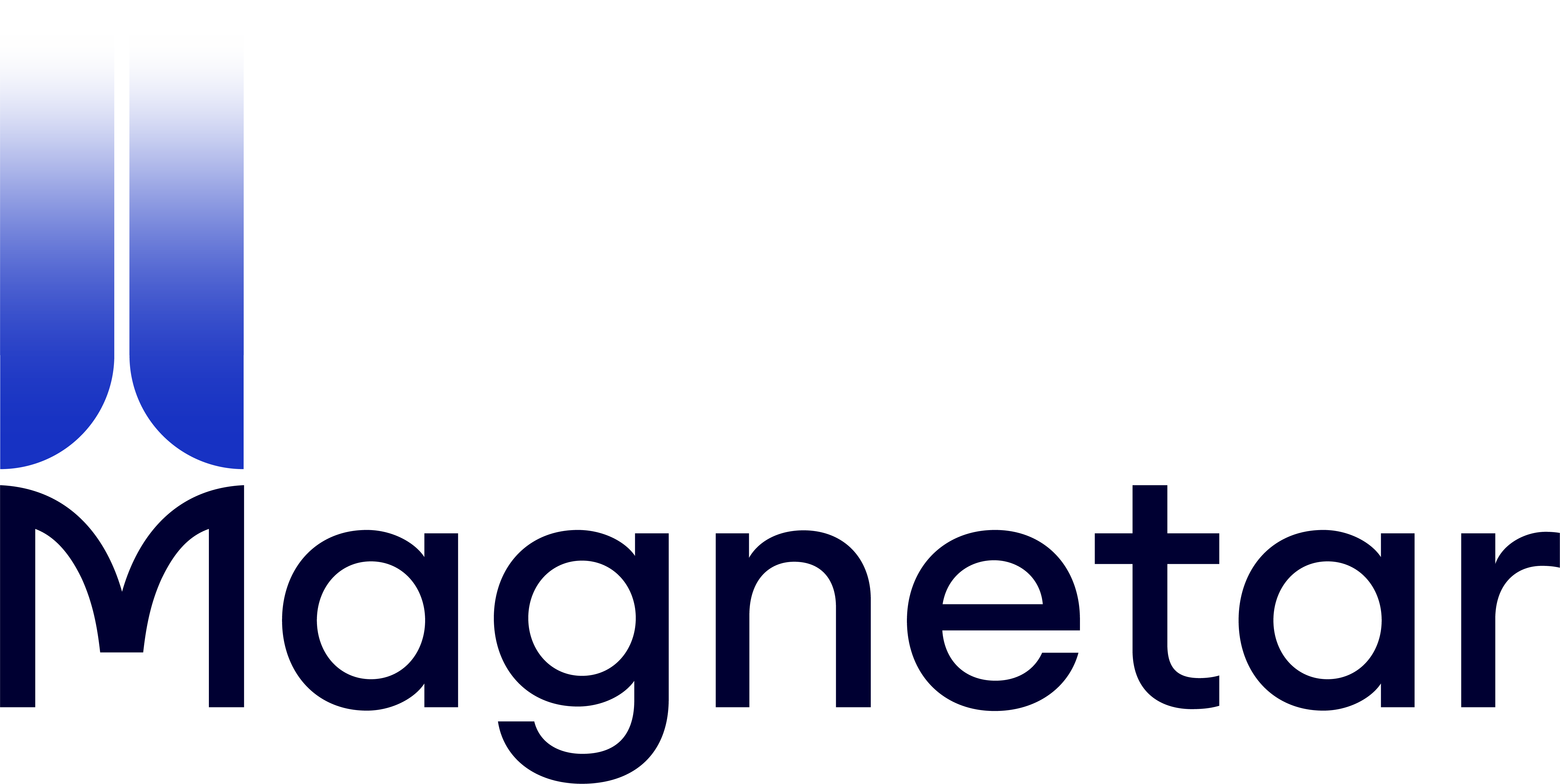 Magnetar-Capital