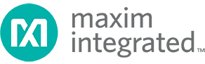Maxim-Integrated