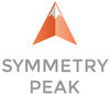 Symmetry-Peak