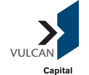 Vulcan-Capital