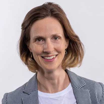 Cristel de Rouvray