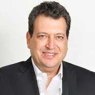 Stefan Joselowitz