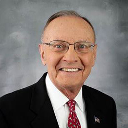 Neil Gagnon