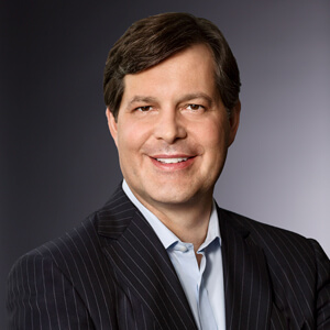 Erik Falk