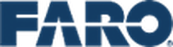 FARO Technologies