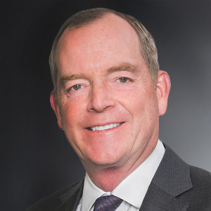 John Marren