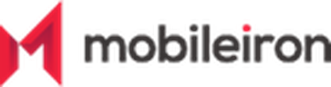 MobileIron