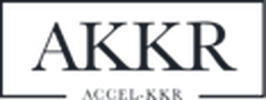 Accel-KKR