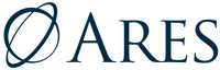 Ares