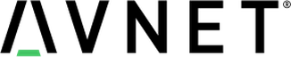 Avnet