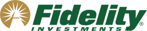 Fidelity Investments