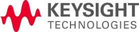 Keysight Technologies