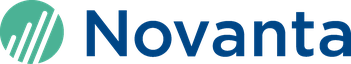 Novanta