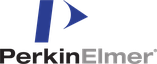 PerkinElmer