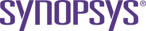 Synopsys