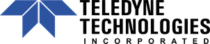 Teledyne Technologies