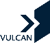 Vulcan